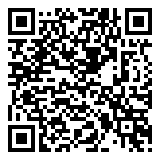 QR code 52155473200000