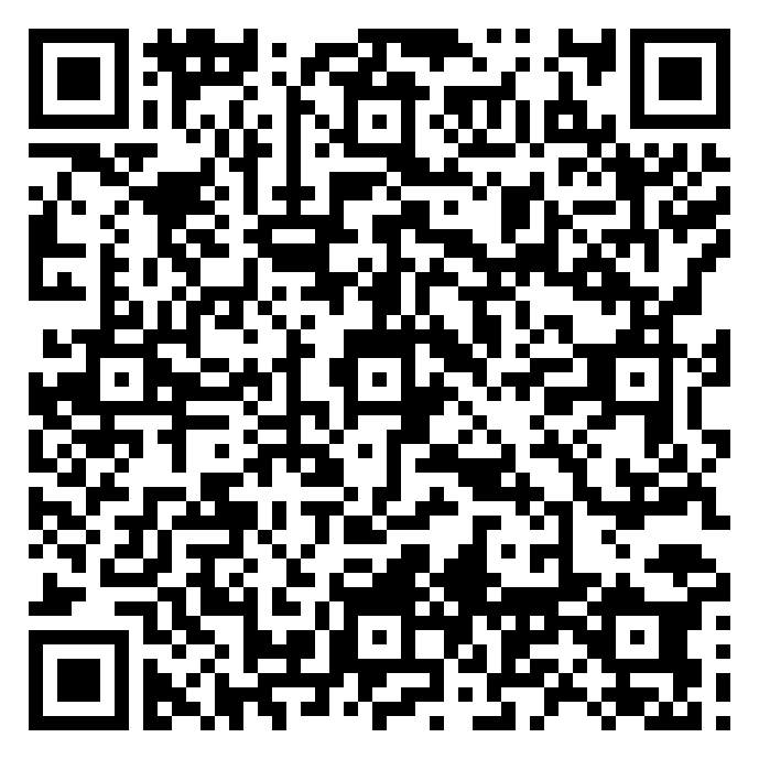 QR code 14242281100000