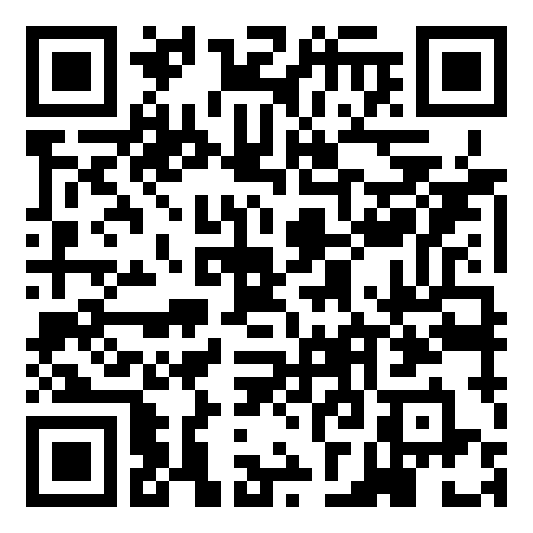 QR code 38949803300000