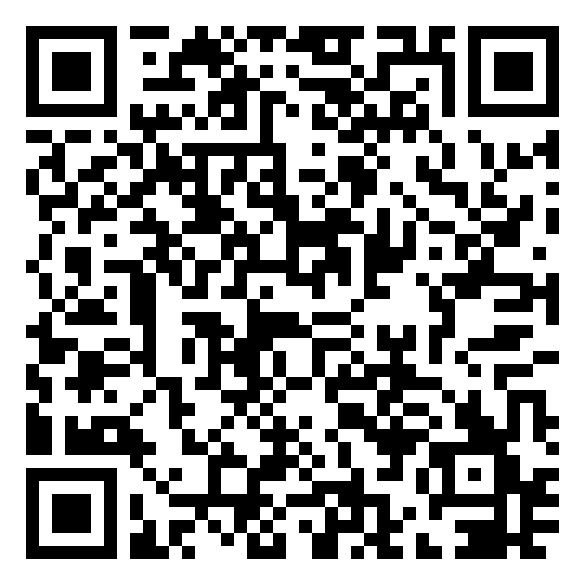 QR code 36465036800000
