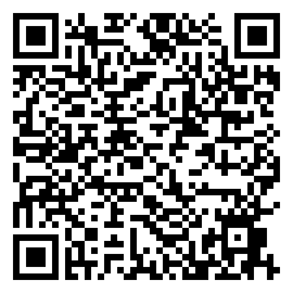 QR code 38925641300000