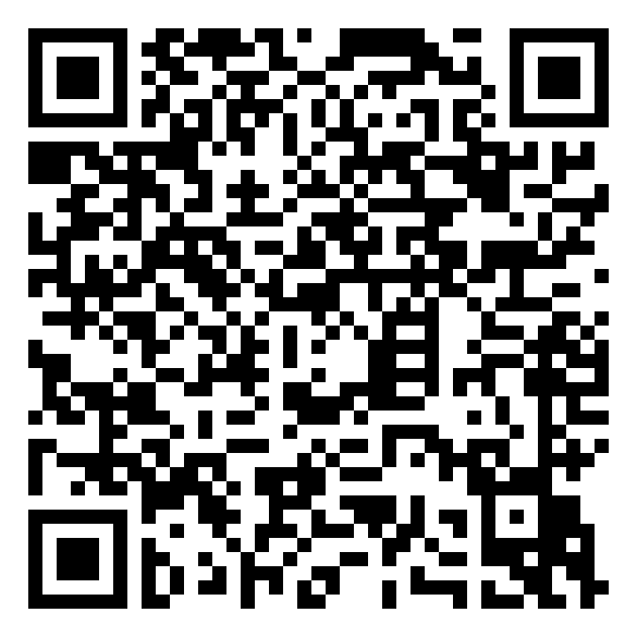 QR code 24368513600000