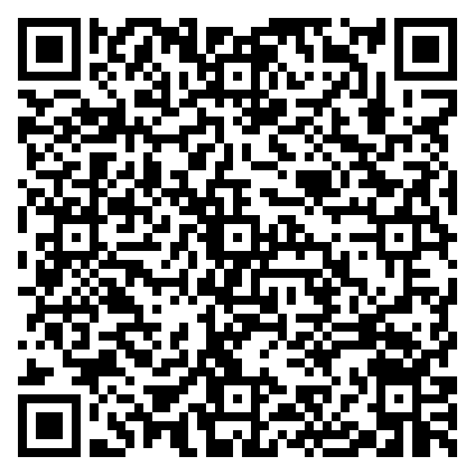 QR code 38850403300000
