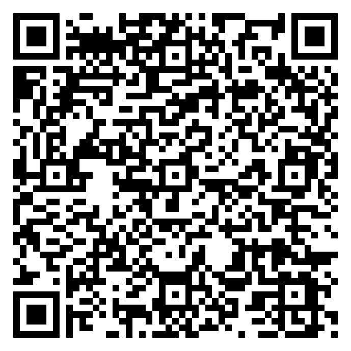 QR code 38920396000000