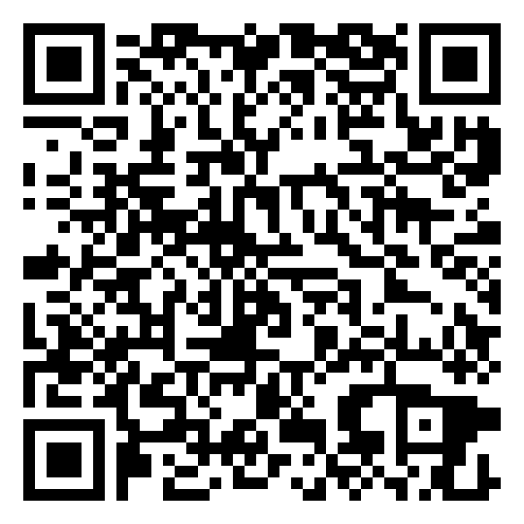QR code 24169470500000