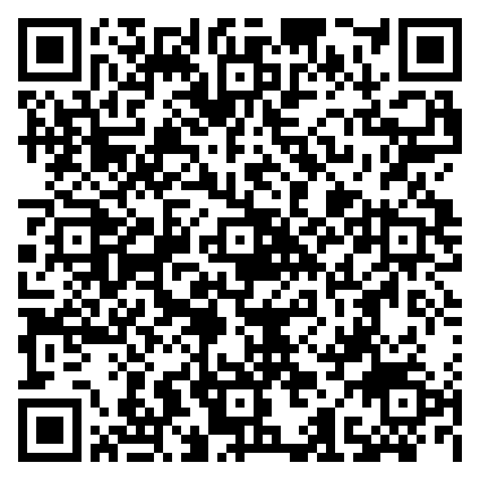 QR code 54186683500000