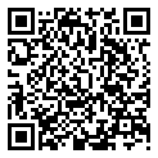 QR code 36394613800000