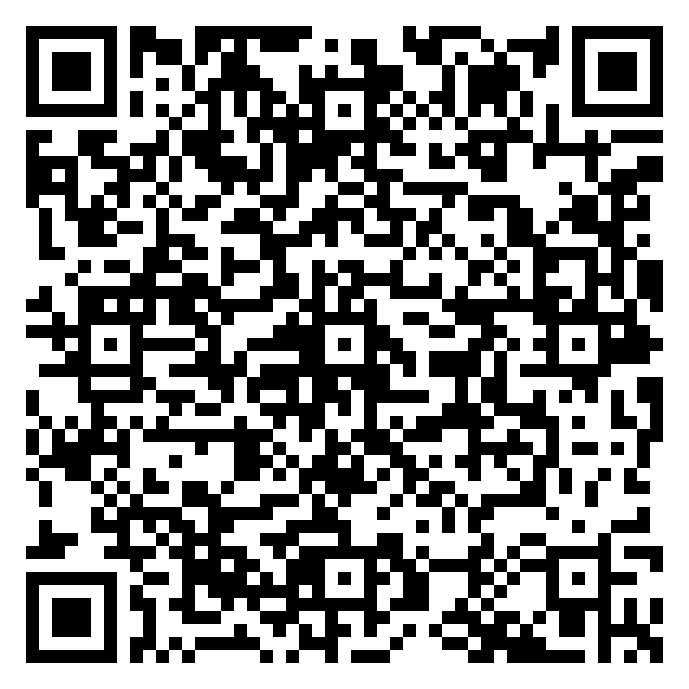 QR code 38184230100000