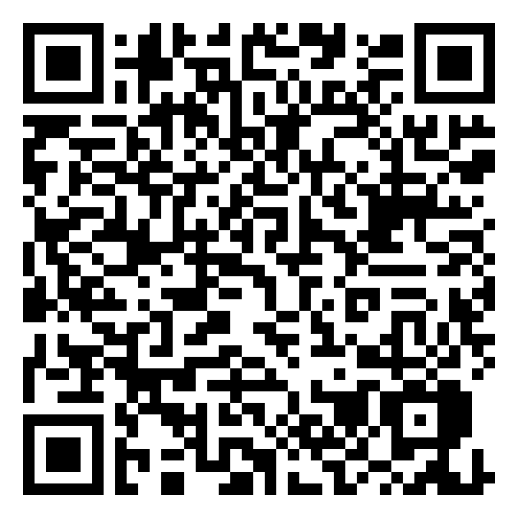 Linkfactory QR code QR code 54207029700000