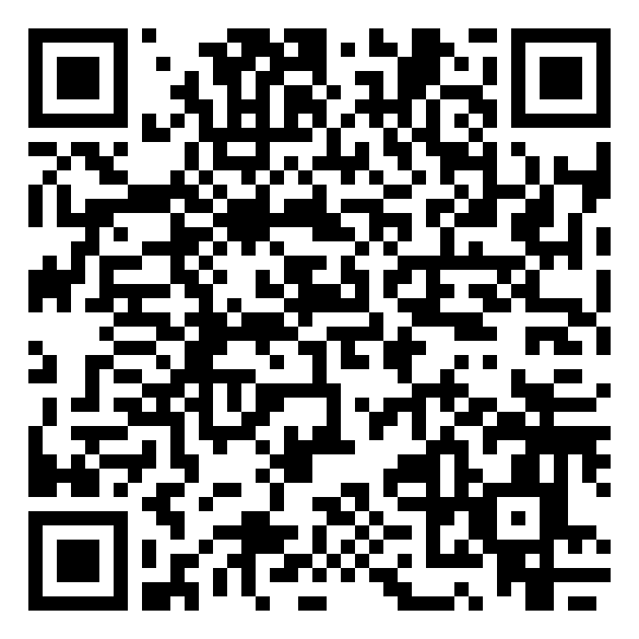 QR code 52469345700000