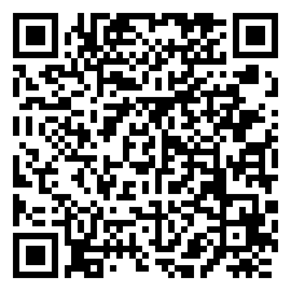 QR code 24091817200000