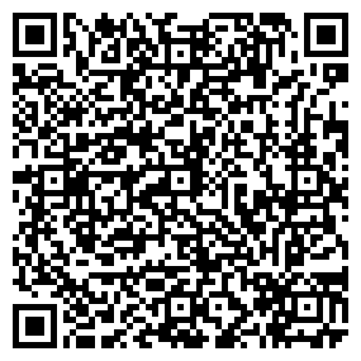 QR code 32004546600000