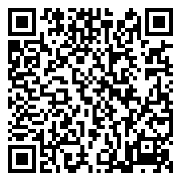 QR code 00000000000000