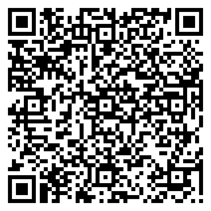 QR code 24315346800000