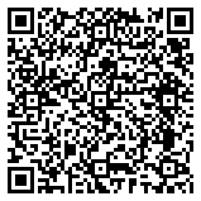 QR code 54269790300000