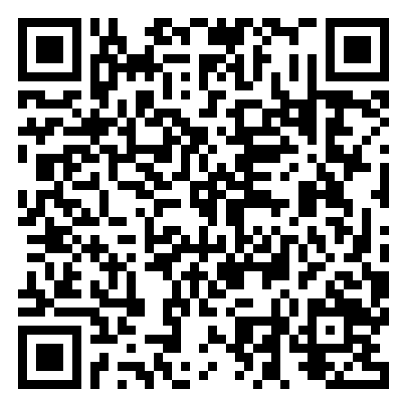 QR code 52087486000000
