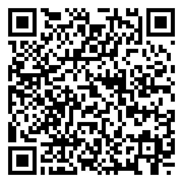 QR code 36608937300000