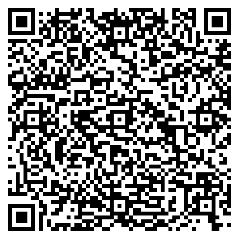 QR code 01319818200000