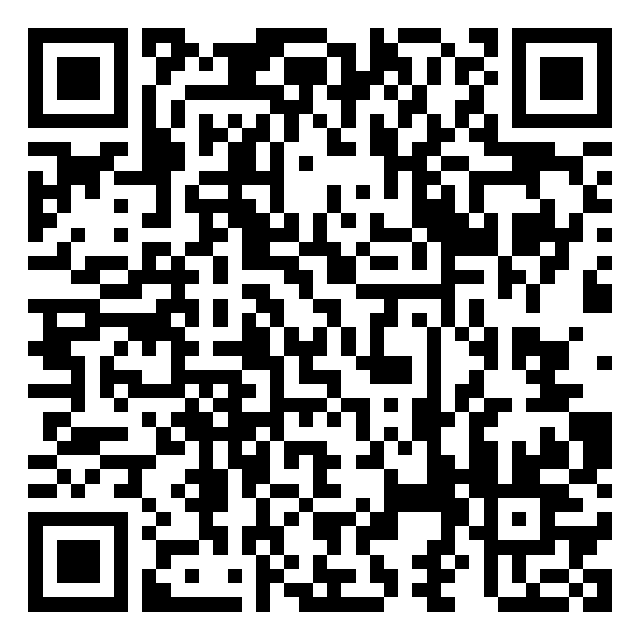 QR code 38903800100000