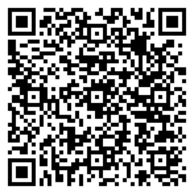 QR code 14041192100000