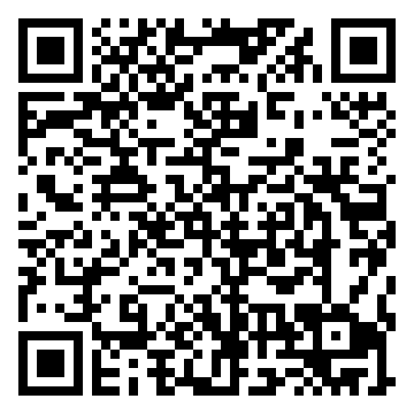 QR code 01729040100000