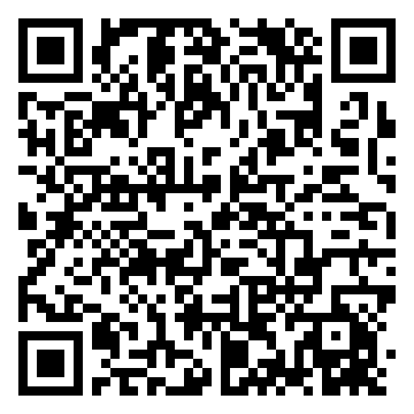 QR code 52382748200000
