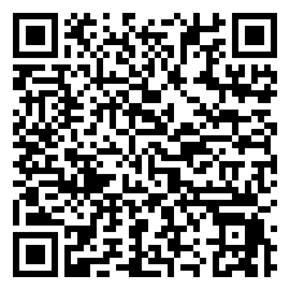 QR code 38999960500000
