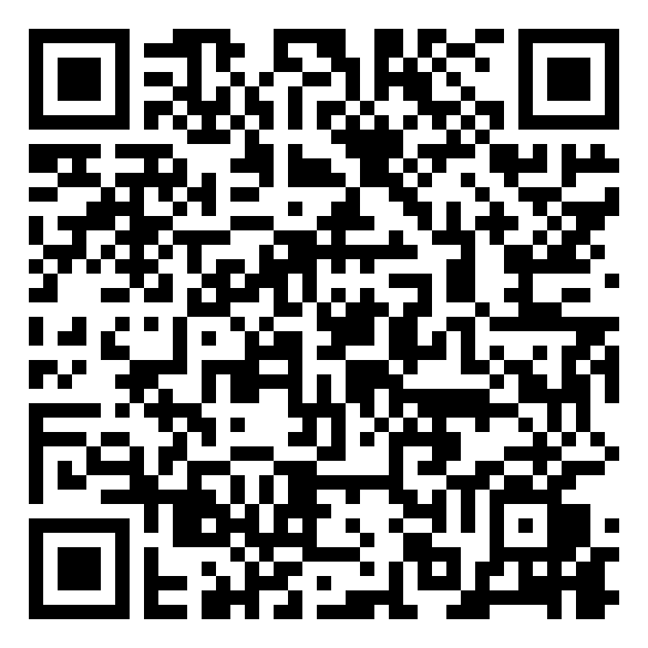 QR code 19262653200000