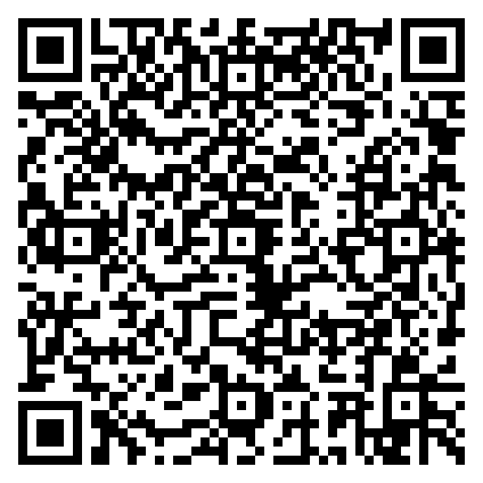 QR code 19287123700000
