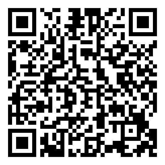 QR code 38107571200000