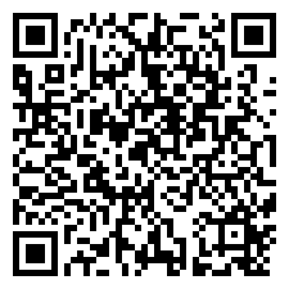 QR code 52499569000000