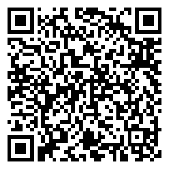 QR code 36053616700000