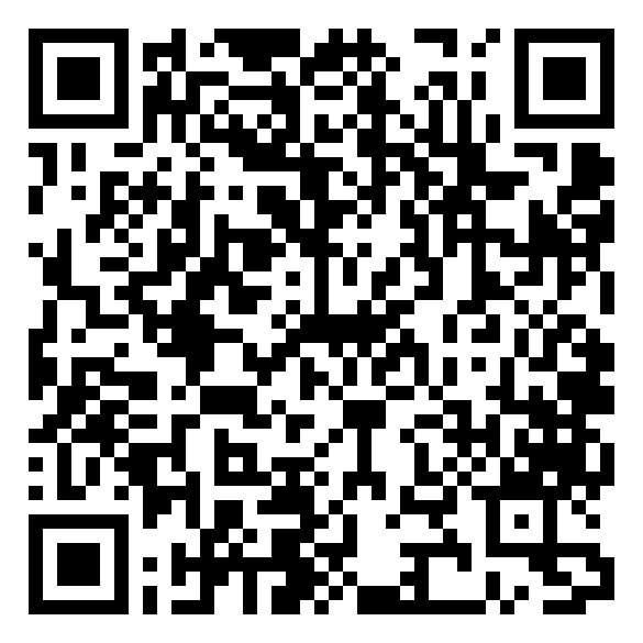 QR code 21011481800000
