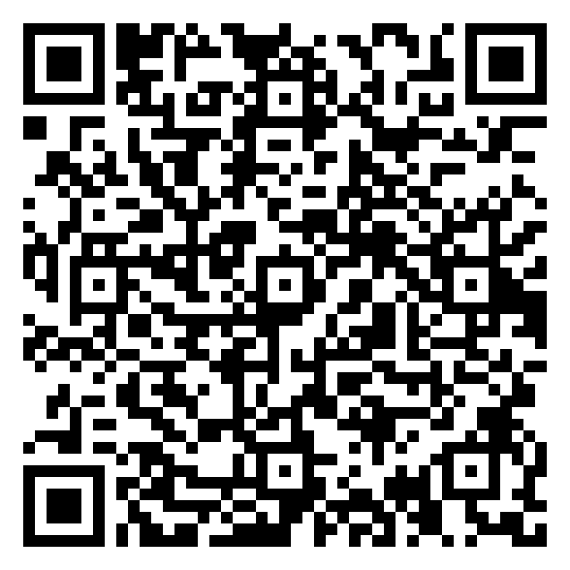 QR code 08114841000000