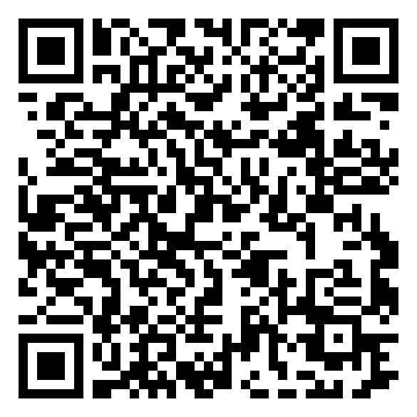 QR code 38535687900000