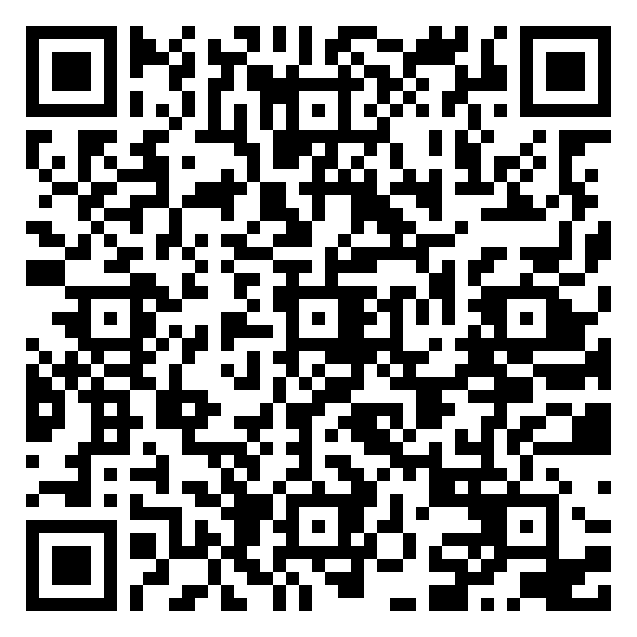 QR code 27765847200000