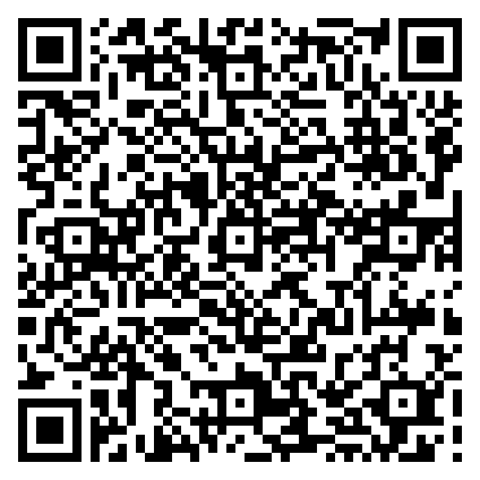 QR code 35670404700000