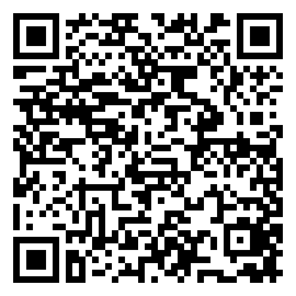 QR code 18075016400000