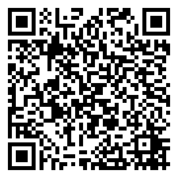QR code 54230201700000