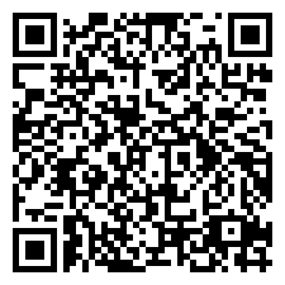QR code 34148378000000