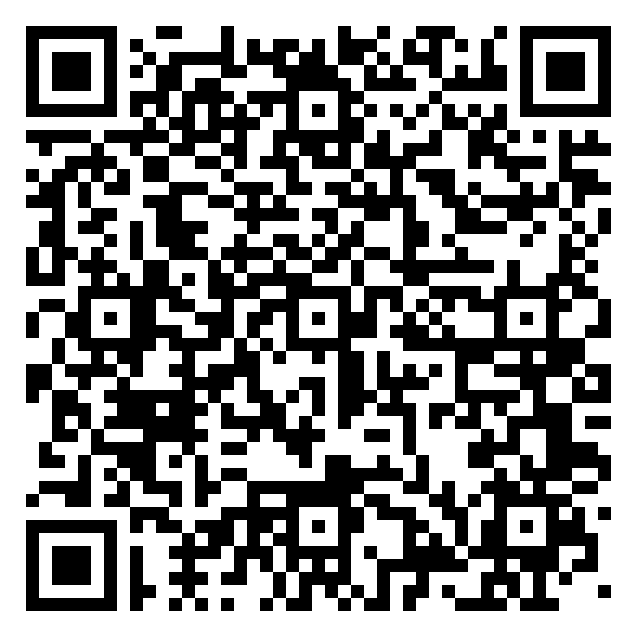 QR code 32033658300000