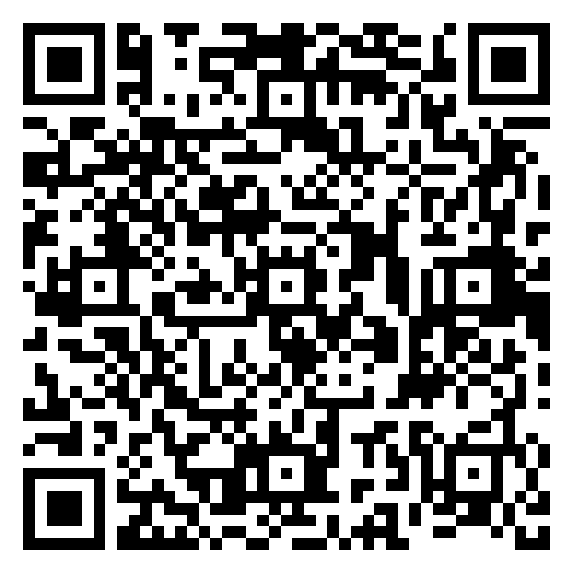 QR code 52122513500000