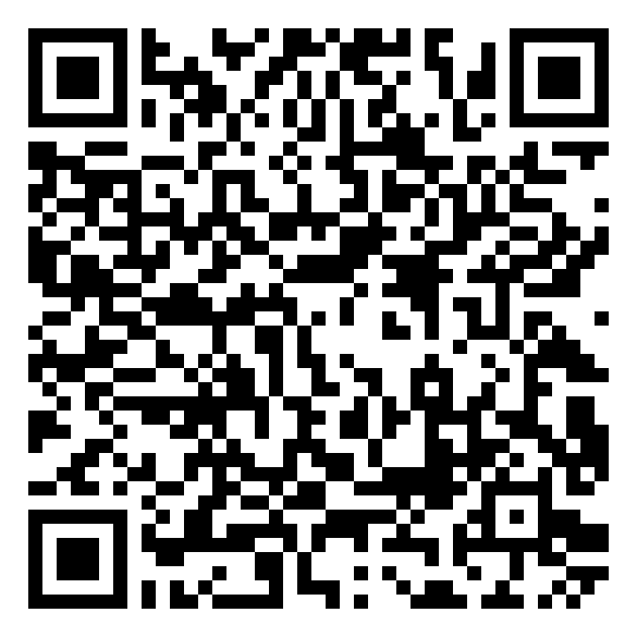 QR code 14695807500000