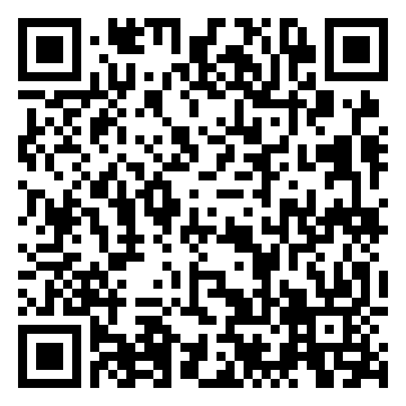 QR code 54318092900000