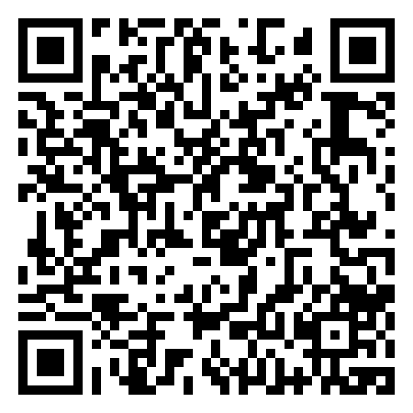 QR code 54228889500000