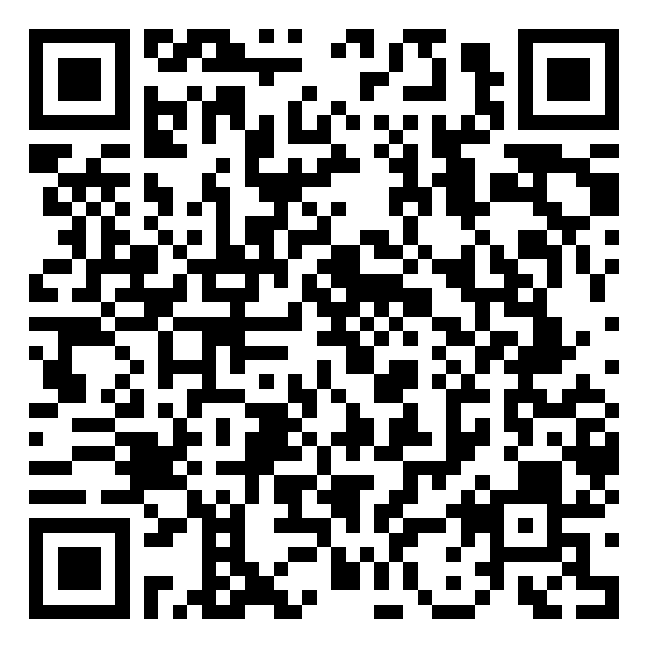 QR code 38110874200000