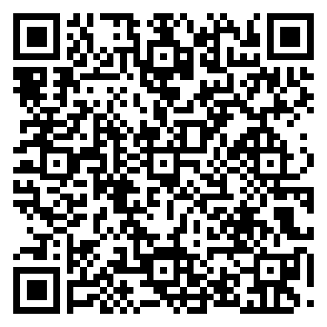 QR code 52620674000000