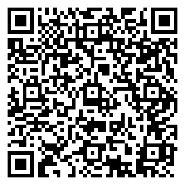 QR code 52607980400000