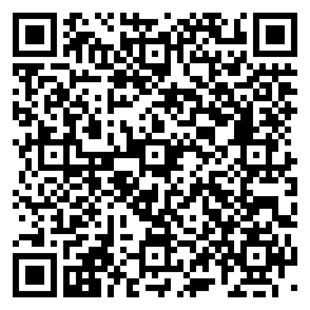 QR code 14738007500000