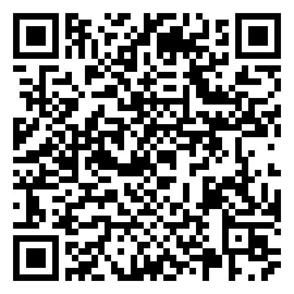QR code 36032776500000